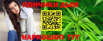 амф Кулебаки