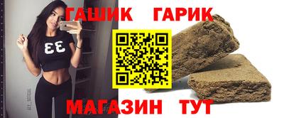 скорость mdpv Кунгур