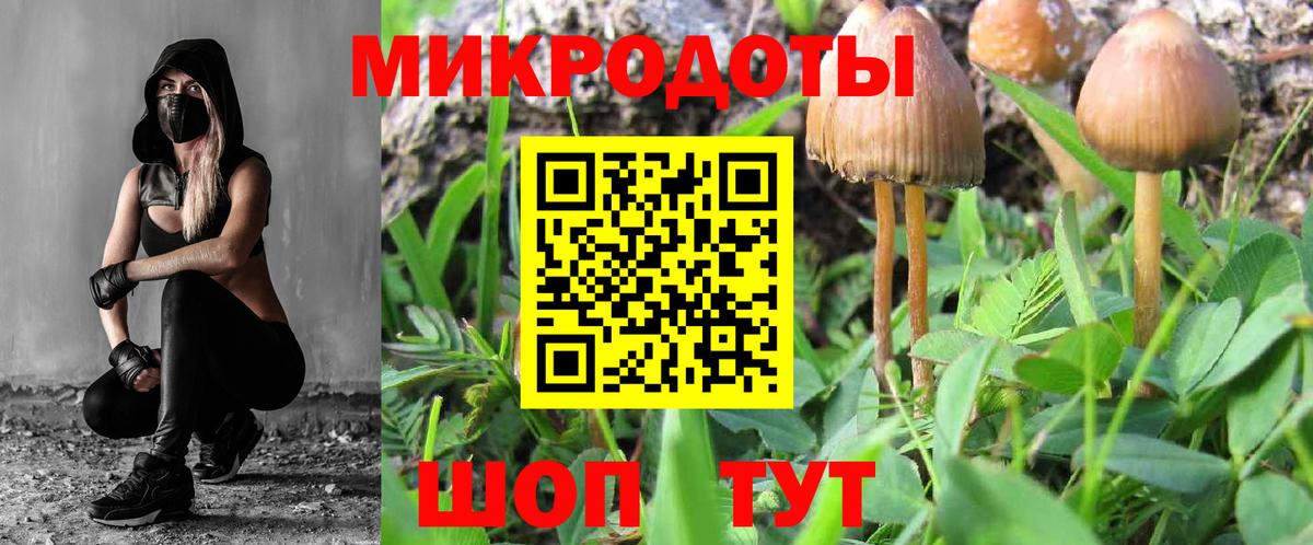 Галлюциногенные грибы мицелий  где купить наркоту  Вход с VPN  Донской  Галлюциногенные грибы MAGIC MUSHROOMS 